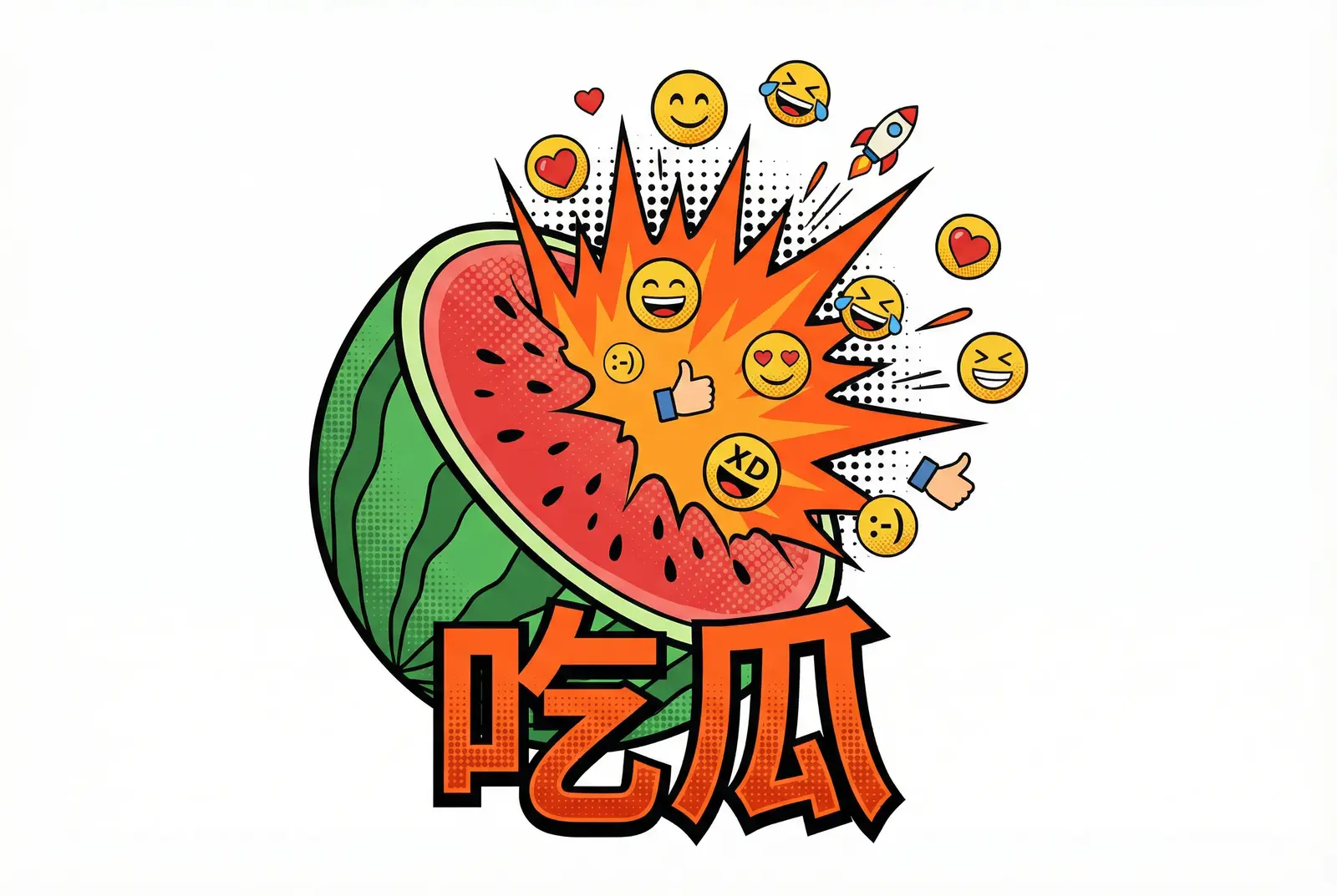 bob半岛平台体育app 社区Logo